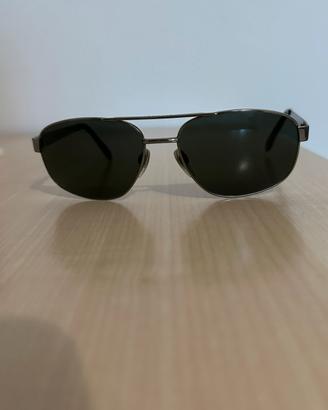 Occhiali da sole Bulgari