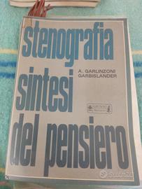 libro di sintesi 