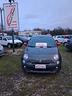fiat-500-1-3-multijet-16v-95-cv-s-