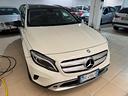 mercedes-benz-gla-200-gla-200-d-enduro