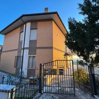 Appartamento - Fermo