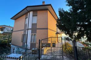 Appartamento - Fermo