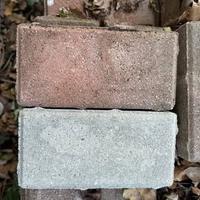 Betonella da esterno