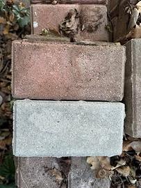 Betonella da esterno