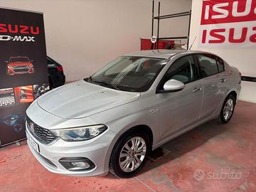FIAT TIPO BERLINA 1.4 benz.CV 95 Con Km 101.040 ce