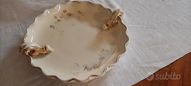 CIOTOLA ANNI 60 di ALFA