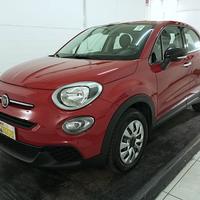 FIAT 500X 1.3 mjt Urban 95cv my20
