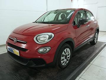 FIAT 500X 1.3 mjt Urban 95cv my20
