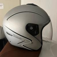 CASCO JET