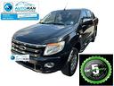 ford-ranger-2-2-tdci-double-cab-xlt