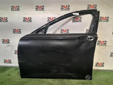 PORTIERA ANTERIORE SINISTRA BMW Serie 7 F01 41525A