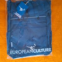 Zaino porta pallone Panini