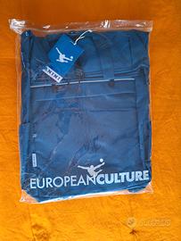 Zaino porta pallone Panini