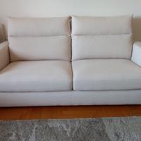 divano letto poltrone sofà