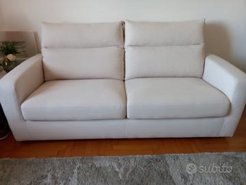 divano letto poltrone sofà