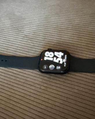 Apple watch 7 45mm