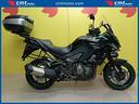 kawasaki-versys-1000-garantita-e-finanziabile