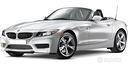ricambi-auto-nuovi-bmw-z4-2009