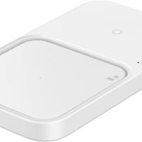 Samsung Caricatore Wireless Charger Duo 15W