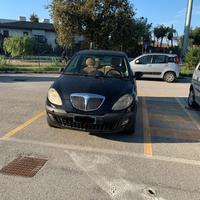 Auto usata x neo patent. Diesel in perfette condiz