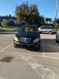 Auto usata x neo patent. Diesel in perfette condiz