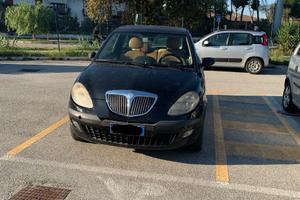 Auto usata x neo patent. Diesel in perfette condiz