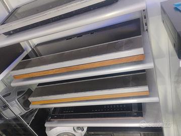 bang olufsen,beomaster,b&o,stereo ,beomaster 2702.