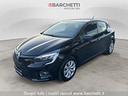 renault-clio-5nd-serie-tce-100-cv-fap-5-porte-