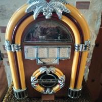 jukebox radio 