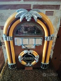 jukebox radio 