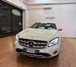 mercedes-benz-gla-200-d-automatic-premium