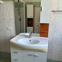 Arredo bagno