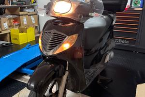 HONDA SH 150 (2006) MODELLO ICONICO