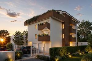 4 LOCALI A PADOVA