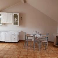 Nel cuore della città