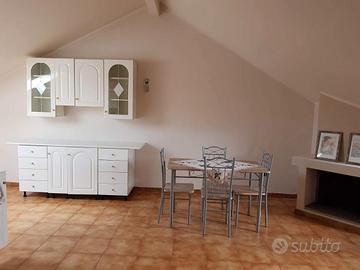 Nel cuore della città