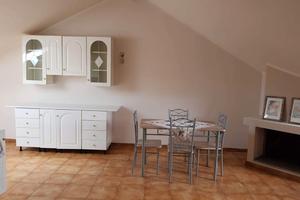 Nel cuore della città