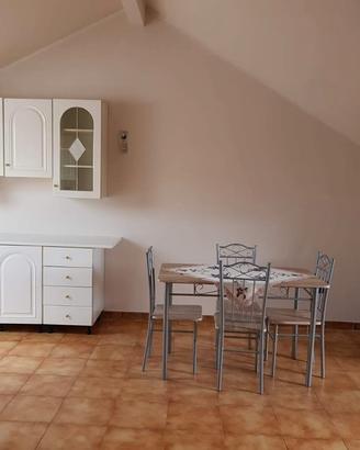 Nel cuore della città