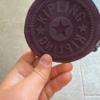 Portamonete KIPLING