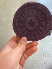 Portamonete KIPLING