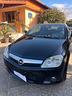 opel-tigra-twintop-1-4-16v-first-edition-come-nuov