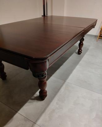 tavolo da carambola