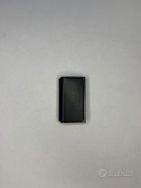 Modulo touchpad DualShock 4 PS4 originale Sony