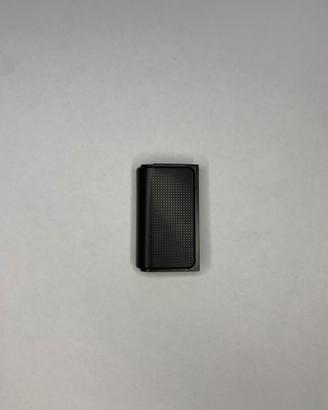 Modulo touchpad DualShock 4 PS4 originale Sony