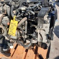 MOTORE OPEL INSIGNIA 2.0 2010 A20DTH - USATO - OTT