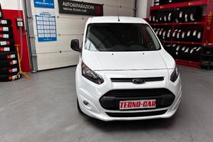 Ford Transit Connect 200 1.5 TDCi 120CV PC Furgone