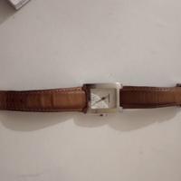 orologio da donna monpelier