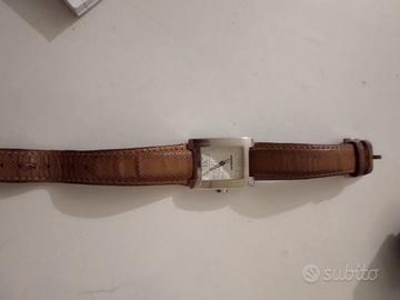 orologio da donna monpelier