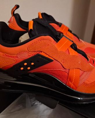 nike air max obj 