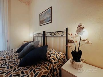 Rif.ALBFOLLONICA| albergo follonica